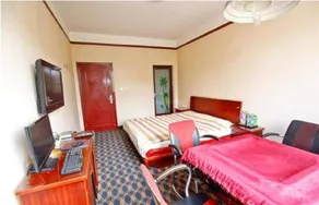Caijiapo Prince Business Hotel - Image 5