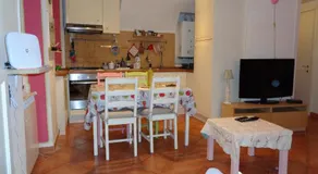Apartment Medieval Village - Image 3