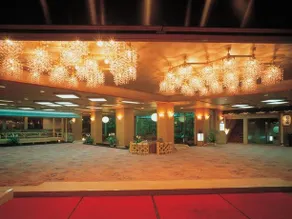 Hanayagi no Sho Keizan - Image 5