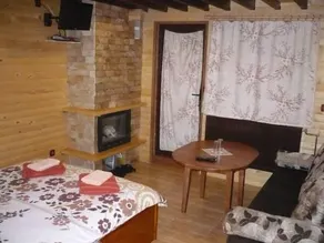 Guest House Chobaka - Image 4