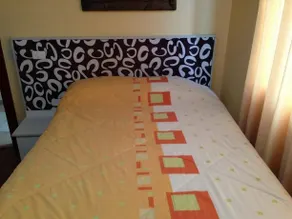 Expohostal - Image 2