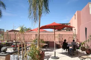 Riad Paula - Image 4
