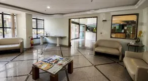 Magic Palace Hotel - Image 3