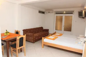 Apartments Andrija - Image 3