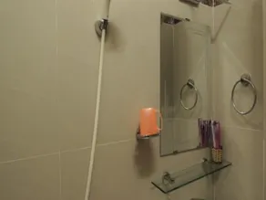 Hong Hoa Hotel - Image 4