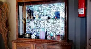 Albergue Casa Los Maestros - Image 4