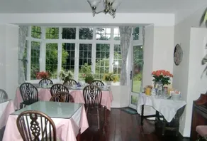 Hatsue Guest House - Image 4
