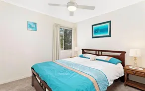 Handford Gardens - Image 3