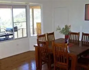 Rosa House - Image 3