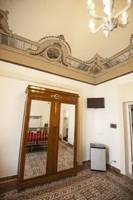 B&B Granelli Di Sale - Image 3