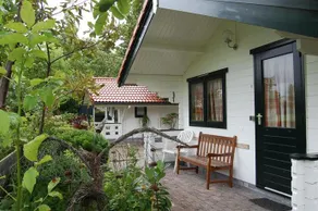 De Peppelhoeve - Image 4