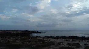 Apartamento Paraiso En Lanzarote - Image 3