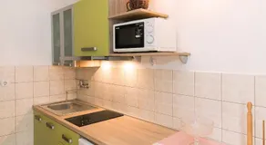 Apartments Graziella - Image 5