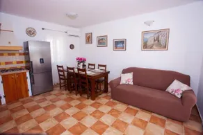 Holiday Home Mari - Image 3