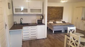 Apartamenty Nexo - Image 3