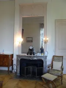 Villersexel Castle - Image 4