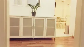 Apartment Twins - Image 3