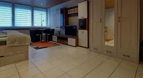 City Appartement - Image 4