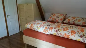 Tavas Vendégház - Image 5