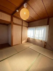 Setouchi House / Vacation STAY 74754 - Image 5