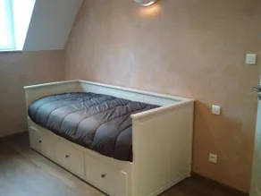 Les Coteaux du Thil - Image 3