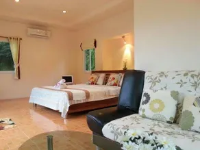The Road View Resort - Image 4