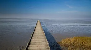 Haus Kogge Dangast - Image 2