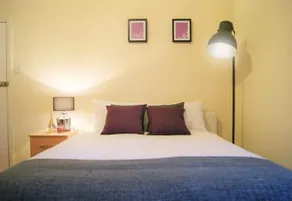 Birmingham Guest House 8 - Image 3