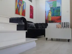 Myria's House - Image 4