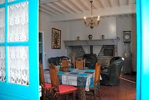 Domaine De Biscaye - Image 2