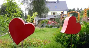 Ferienwohnung Ott - Image 4