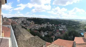 Dimora Albani - Image 2