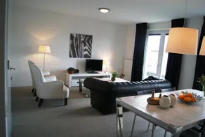 Harbour Village - Image 4