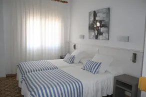 Hostal La Florida - Image 3
