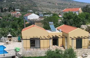 Villa Manos - Image 2