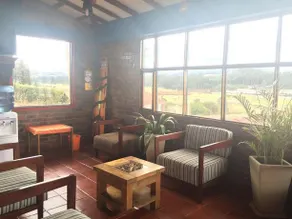 Hotel Cabañas San Cayetano - Image 4