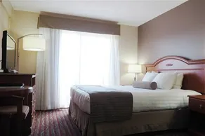 BEST WESTERN PLUS Austrian Chalet - Image 3