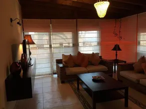 El Granillo - Image 4
