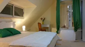 Sicilia Bedda B&B - Image 4