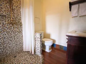 Yuyuan Hostel - Image 5