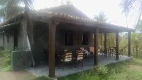 Fazenda Milagres - Image 2
