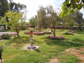 Kaja House Apartments - Image 5