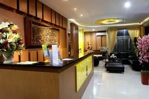 Hotel Qintani - Image 2