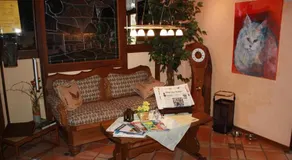 Aggertal-Hotel Zur alten Linde - Image 3