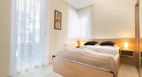 Apartman Riva Siófok - Image 3