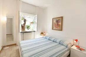 La Villetta - Image 3