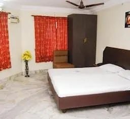 Hotel Visaka - Image 3