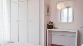 Anna's Beautiful Apartment - Image 5