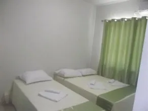 Biss Hotel Casa Grande - Image 2