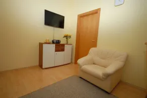 Haus Dilara - Image 3